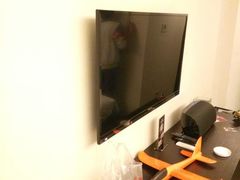 -桔子酒店(天津五大道店)