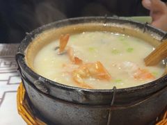 -云晓光头烧烤吧(盛夏店)