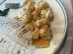 -1918中餐厅(衡山路店)