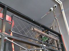 -谜语人真人演绎沉浸式密室实景游戏剧场