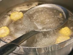 -普宁潮汕牛肉火锅(新香洲店)