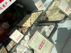 -五芳斋(中山大道总店)