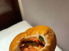 -惠源面包店(开禾路店)