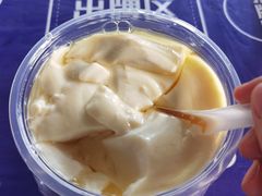 -骆记肠粉油糍