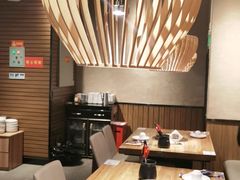 -黑牛黑猪烤肉专门店(万象城店)