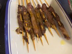 -云阿蛮云南生烫牛肉米线(奉贤路店)