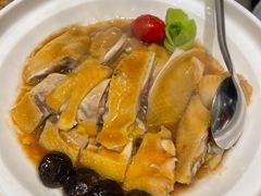 -闽和南(深圳万象城店)