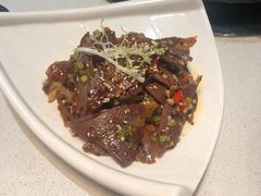 -百年果林椰子鸡(中洲店)