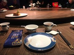 -凤凰湘语·湘粤鲜融(浦东旗舰店)