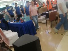 -红星美凯龙(浦江店)