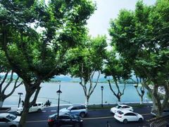 -青竺·青竹茶舍(断桥店)
