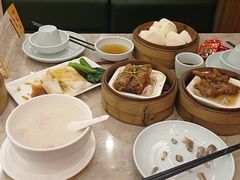 -点都德(北京路贰店)