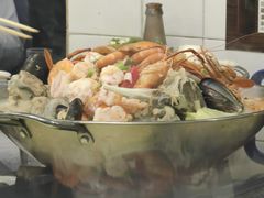 -凤城康记饭店