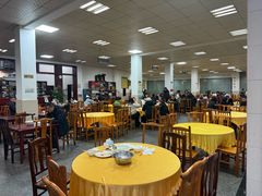 -荣生萝卜汤饭店
