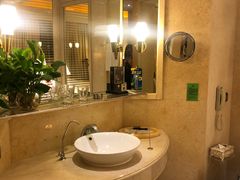 -白金汉爵大酒店(相城店)