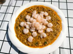 -梁溪河畔·吉府花园(南长街南下塘店)