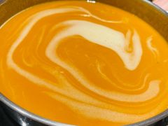 -协成海鲜火锅(情侣路店)