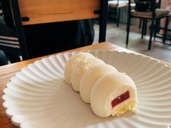 -转山咖啡(松柏社区店)