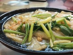 -天天海鲜城·海鲜大排档(新溪店)