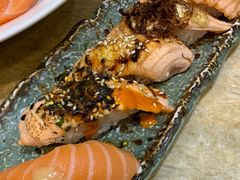 -东京屋(武定路店)