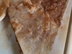 -溢心园香河肉饼总店