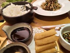 -新凯里酸汤鱼(飞山街店)
