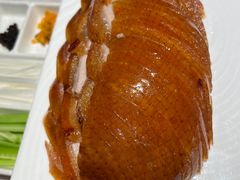 -船歌·鱼水饺青岛菜(闽江二路店)