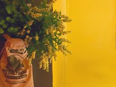 -维卡食舍(户部山店)