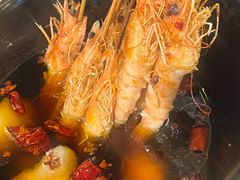 -成都吃客(奎星楼店)