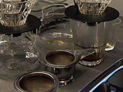 -NokNok Coffee(宽窄巷子店)