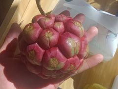 -南门绿玉农贸市场