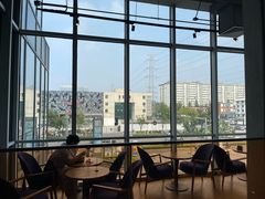 -Wagas沃歌斯(五道口购物中心店)