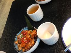 -嘿嘟嘟·肋条烧肉放题(爱融荟城店)
