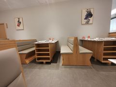 -张凯达·深海石斑鱼潮汕火锅(十五年品牌•虹桥天街店)