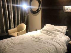 -青岛海尔洲际酒店