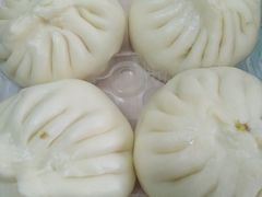 -石头门坎