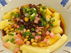 -亮欢寨(凯里总店)