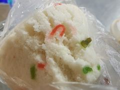 芳婆糕-芳婆糕团店(王府大街店)