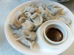 -百富源·海鲜辽菜(和平北大街店)