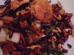-王庄阿咪海鲜大排档(象园店)