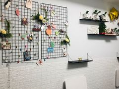 -禾荔烘焙DIY研究所