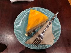 -Sunflour(来福士店)