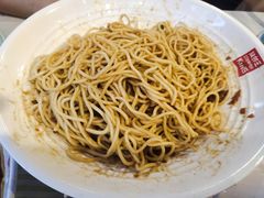 -汉虾王.小龙虾.武汉菜.粤菜(科技园店)