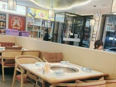 -遇东北林区铁锅炖(南开店)