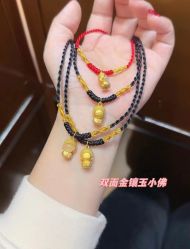 点击看大图 -Cindy Jewelry·钻戒·彩色宝石