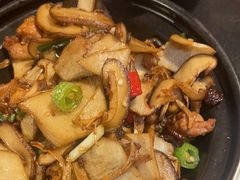 -多味居(剪子巷店)