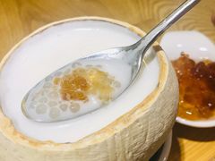 -糖糖屋•糖水•雪花冰店(时尚天河店)