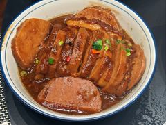 -中山市绿华园食府