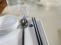 -天山传奇新疆菜(SKLP店)