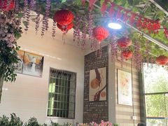 -杨厝六十六农庄农舍(杨厝路店)